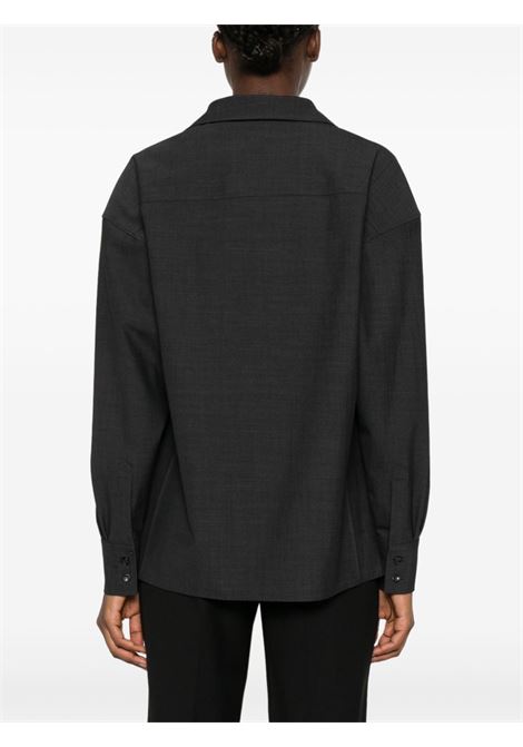 blusa PHILOSOPHY di LORENZO SERAFINI | Camicia | A020971260509
